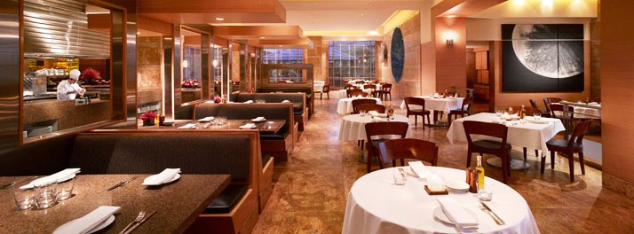 331/Grand Hyatt - Mumbai 11.jpg